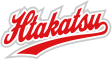 東高津野球部ロゴ