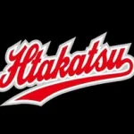 Higataka89